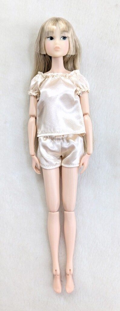 ペットワークス CCS-momoko Today's momoko 20HB