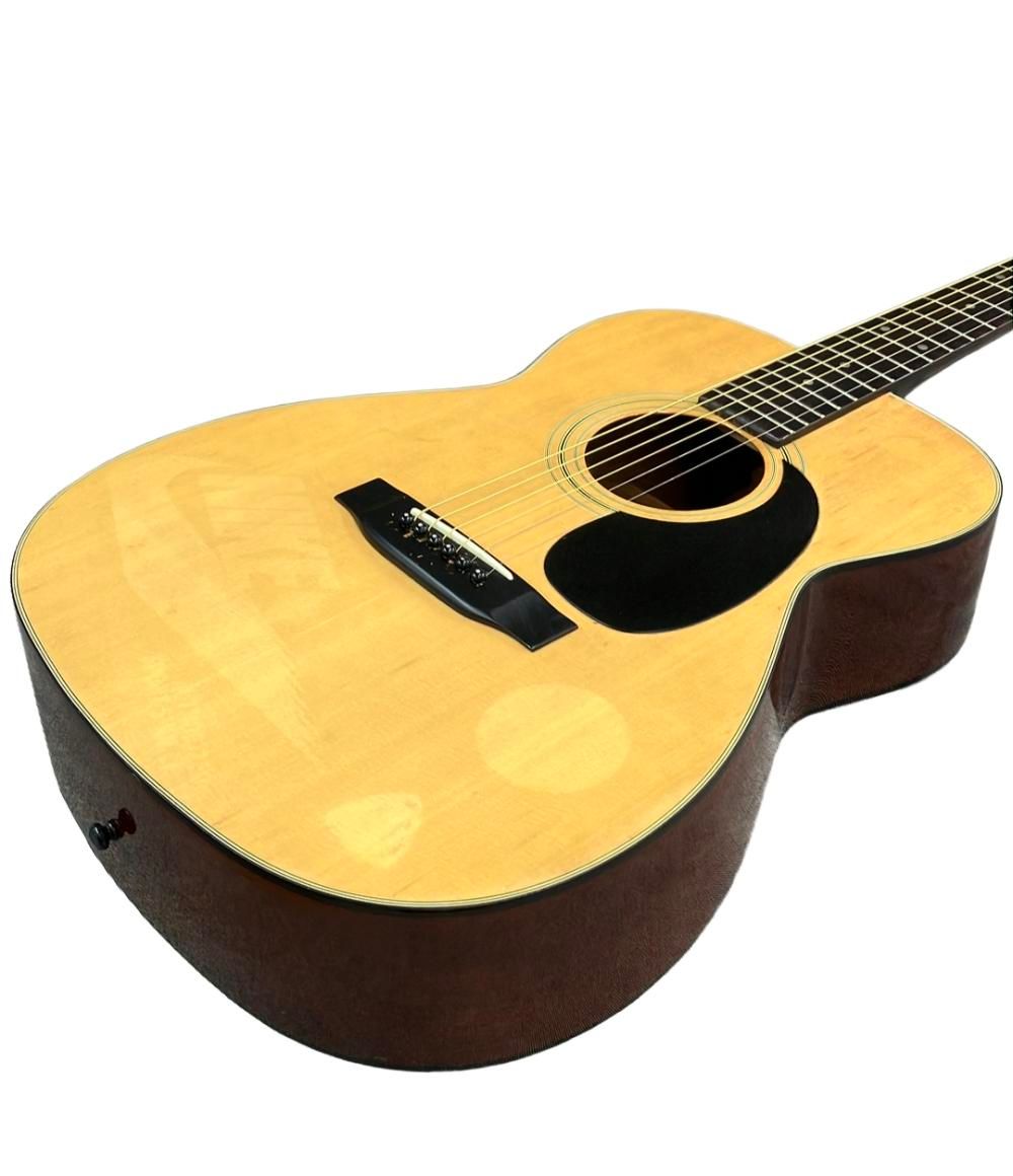 MORRIS W-15 アコースティック ギターGuitar 訳あり モーリス アコースティックギター W-15 Morris 【公式通販】