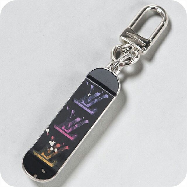 ルイヴィトン LOUIS VUITTON 財布 メンズ MP3269 ビジューサック