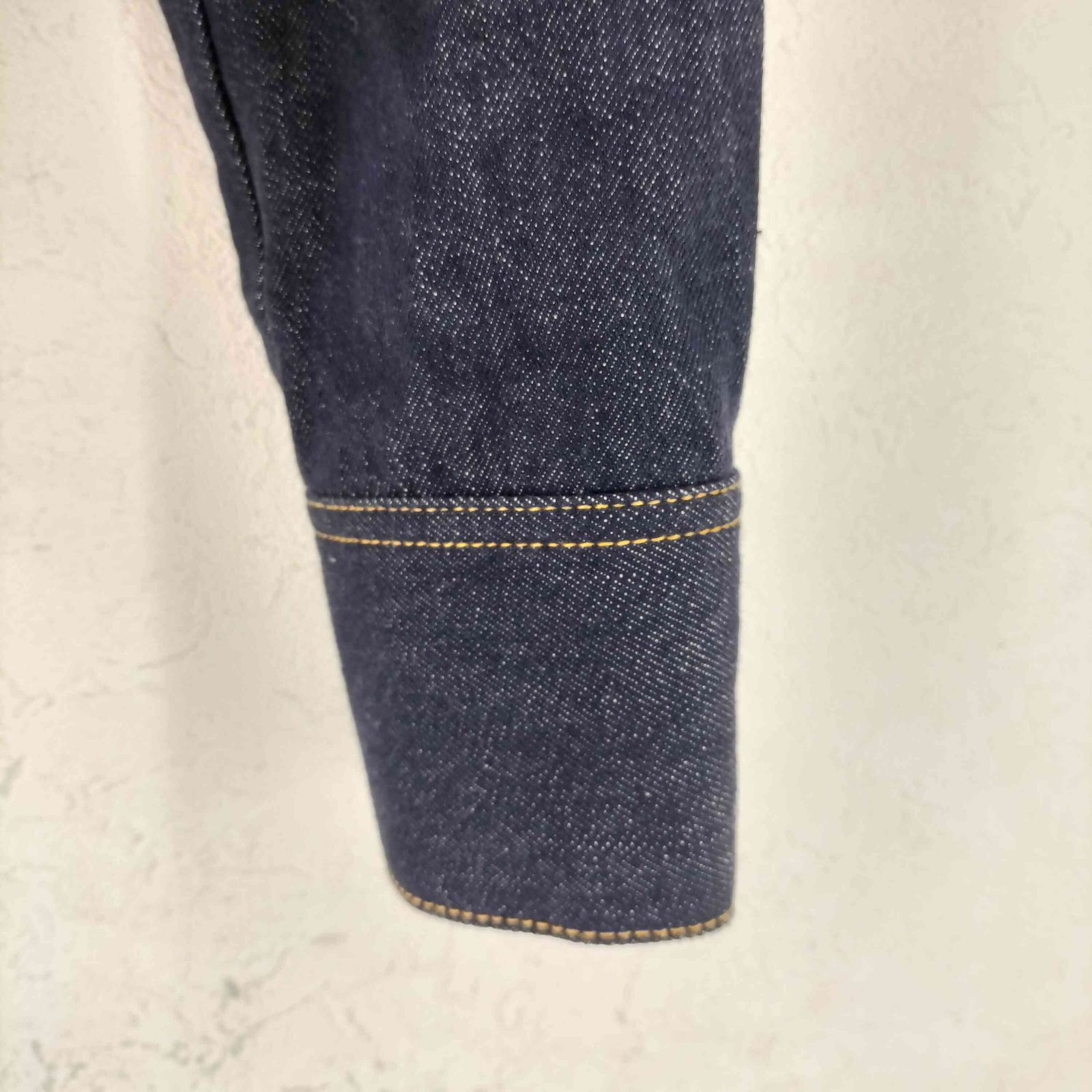 ダブルスタンダードクロージング DOUBLE STANDARD CLOTHING クロップド