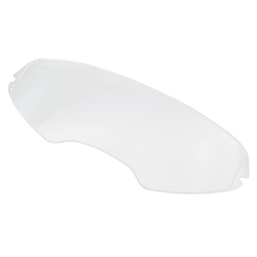 NOLAN(ノーラン) バイク ヘルメット ピンロックシート N70-2X シリーズ用 クリアー 99740kk cec08d73 4,643円