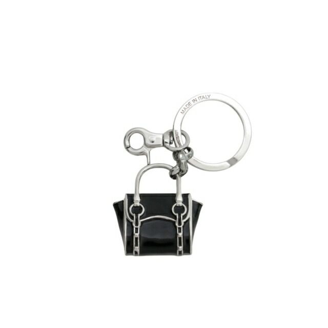 新品】ヴィヴィアン・ウエストウッド VIVIENNE WESTWOOD ジュエリー