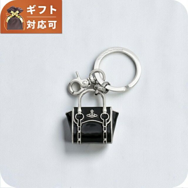 新品】ヴィヴィアン・ウエストウッド VIVIENNE WESTWOOD ジュエリー