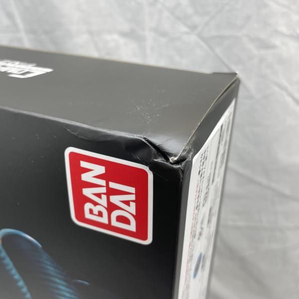 中古】開封・箱傷み)CSM ファイズギア & ファイズアクセル Ver.2[91