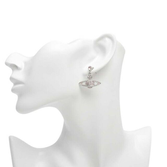 新品】ヴィヴィアン・ウエストウッド VIVIENNE WESTWOOD ジュエリー