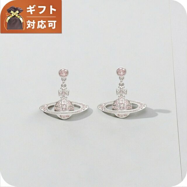 Vivienne Westwood 未使用品 新品】ヴィヴィアン・ウエストウッド VIVIENNE WESTWOOD ジュエリー