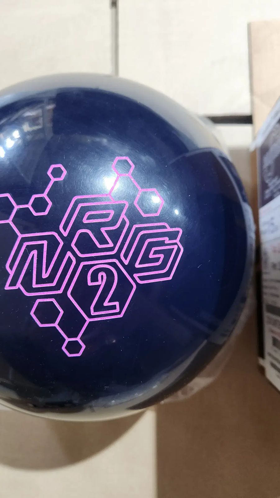 ストーム ソリューションブラック 15P - メルカリ