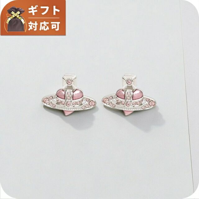 新品】ヴィヴィアン・ウエストウッド VIVIENNE WESTWOOD ジュエリー