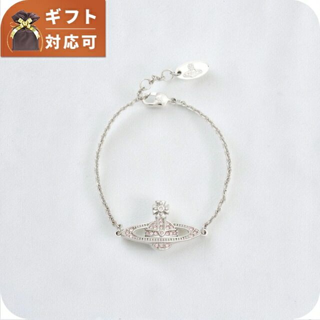 Vivienne Westwood 未使用品 新品】ヴィヴィアン・ウエストウッド VIVIENNE WESTWOOD ジュエリー