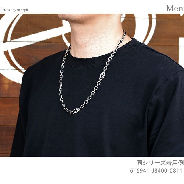 【ジャンク品】まとめ売り OMEGA GUCCI ラドー CURTIS＆co他 新品】グッチ GUCCI ジュエリー・アクセサリー ユニセックス 616941