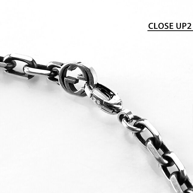 新品】グッチ GUCCI ジュエリー・アクセサリー ユニセックス 616941