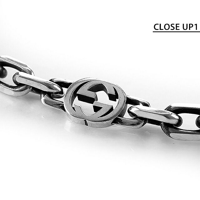 新品】グッチ GUCCI ジュエリー・アクセサリー ユニセックス 620798