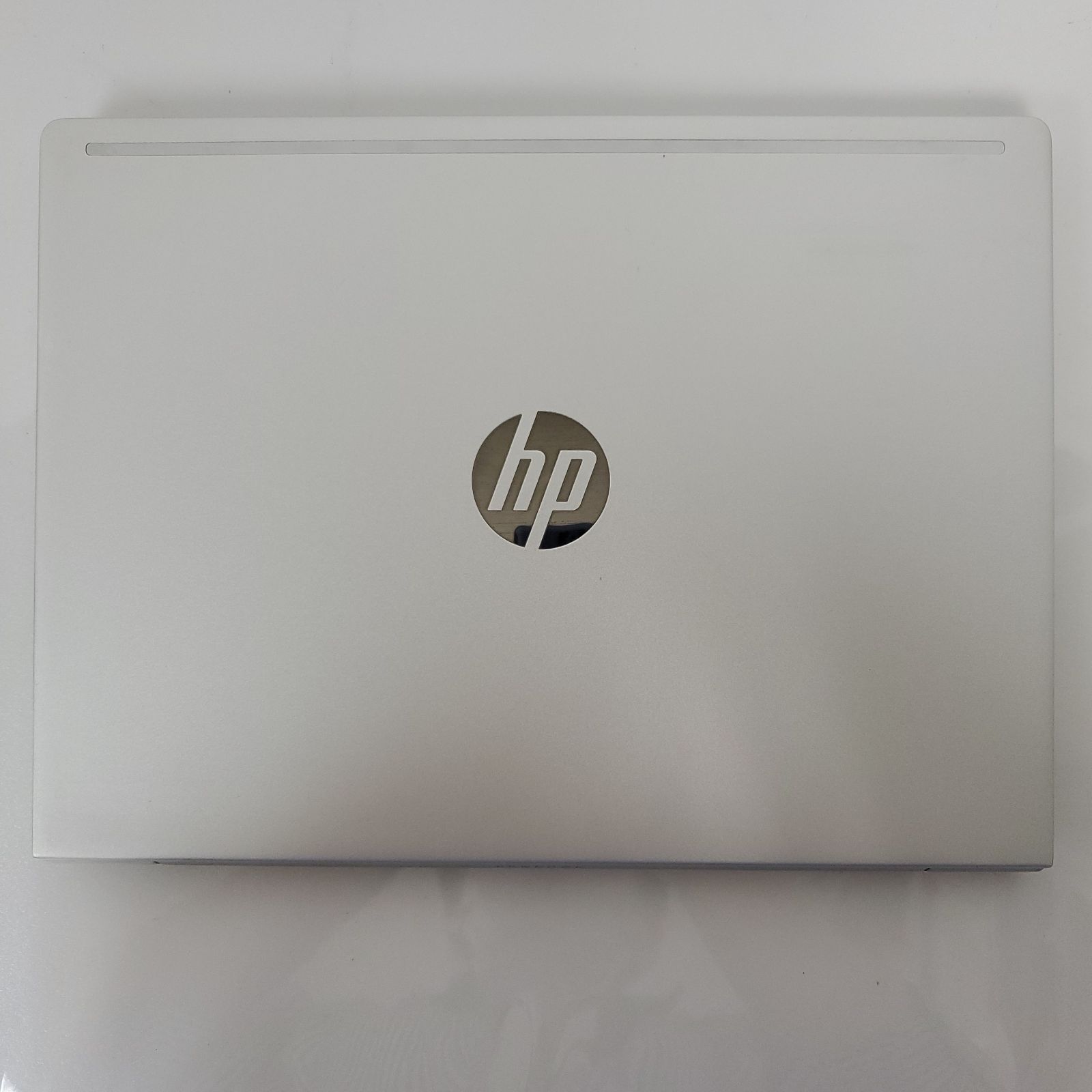 ノートPC HP ProBook 430 G6 ノートパソコン 本体