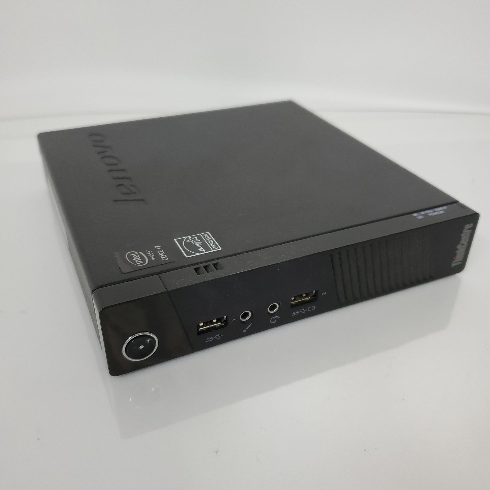 Lenovo デスクトップPC PC デスクトップパソコン 【公式・直販】ゲーミング Lenovo（レノボ） Windowsデスクトップ