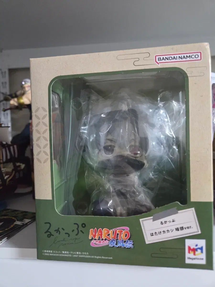 メルカリ
