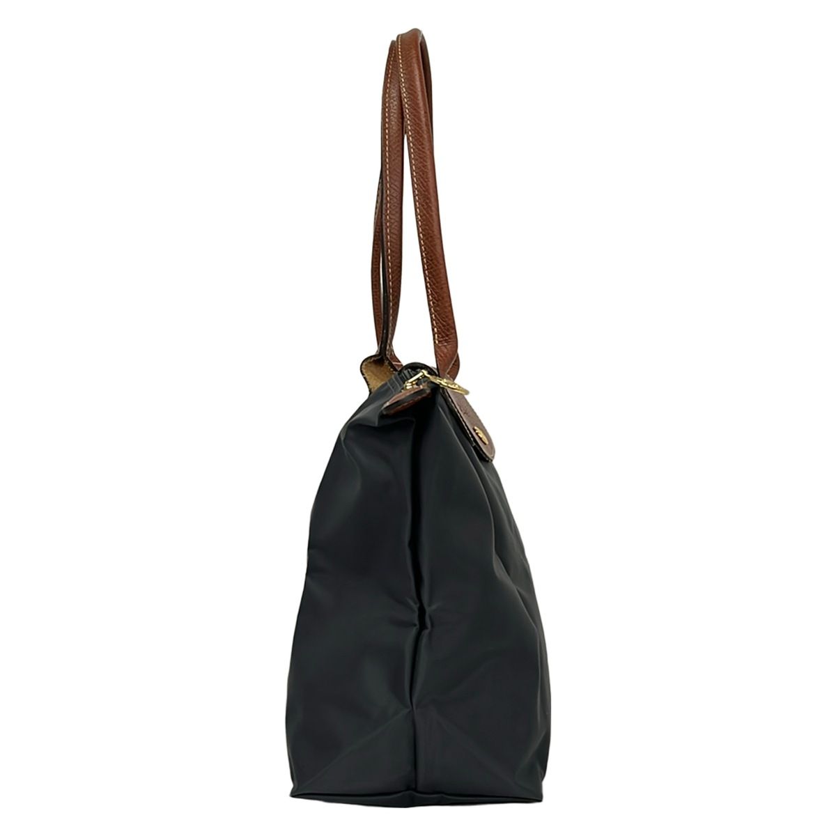 LONGCHAMP(ロンシャン) ショルダーバッグ ル・プリアージュオリジナル 
