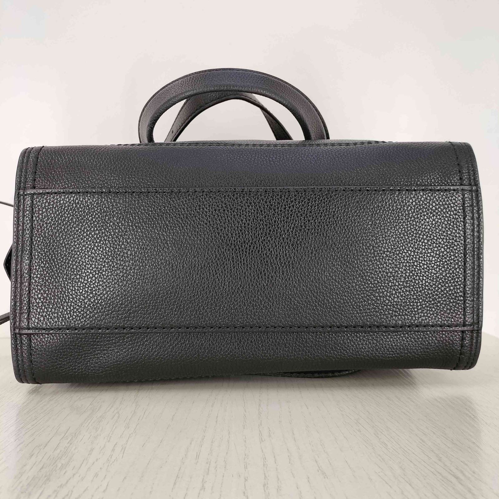 マークジェイコブスニューヨーク MARC JACOBS NEW YORK 2way CRUISER 