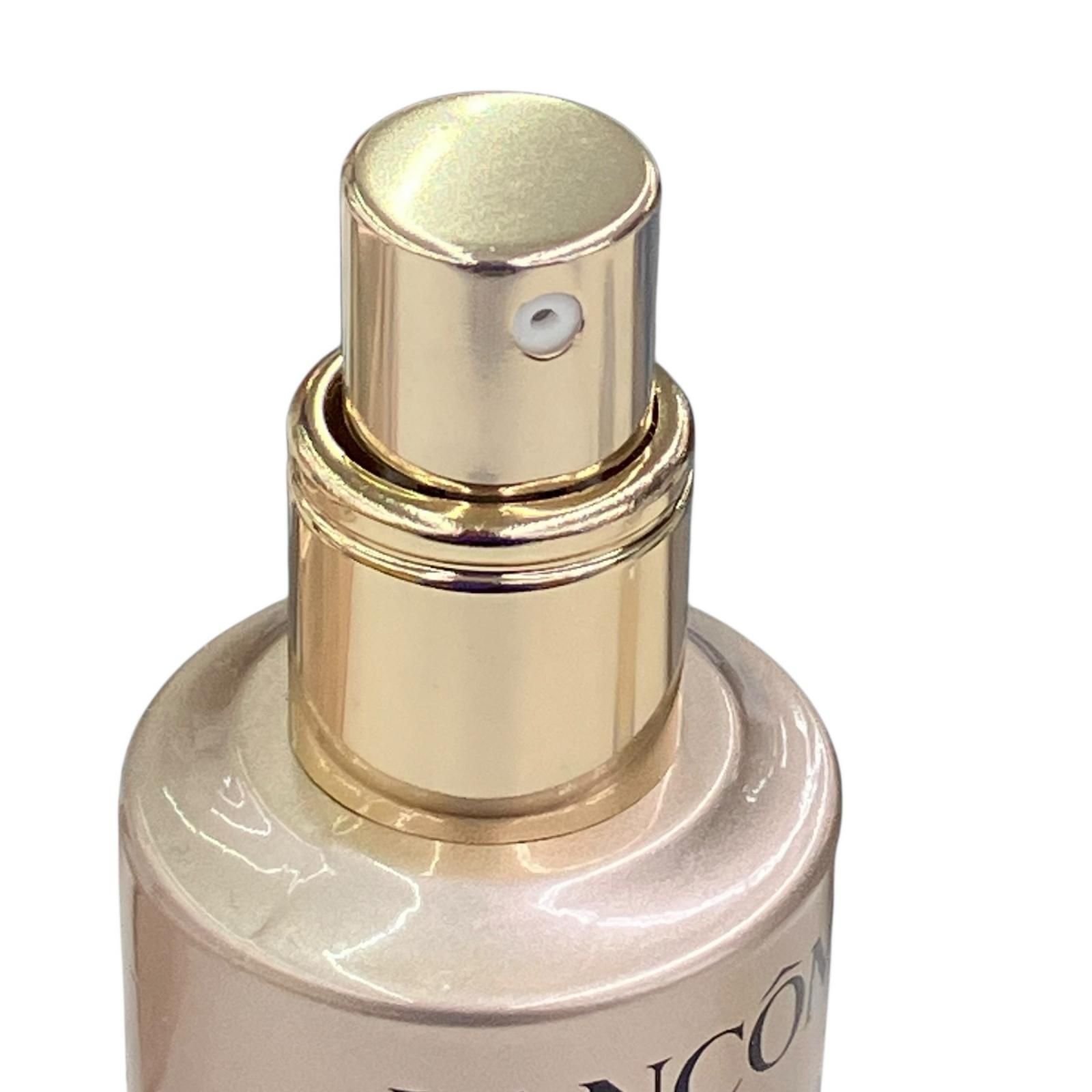 186005 LANCOME ランコム アプソリュ プレシャスセル ホワイトオーラ