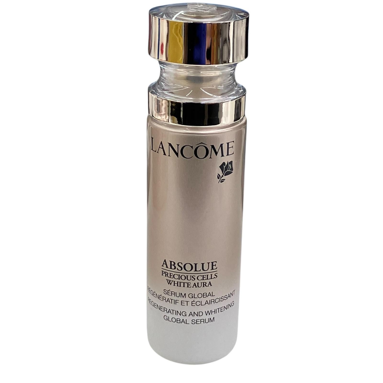 186005 LANCOME ランコム アプソリュ プレシャスセル ホワイトオーラ