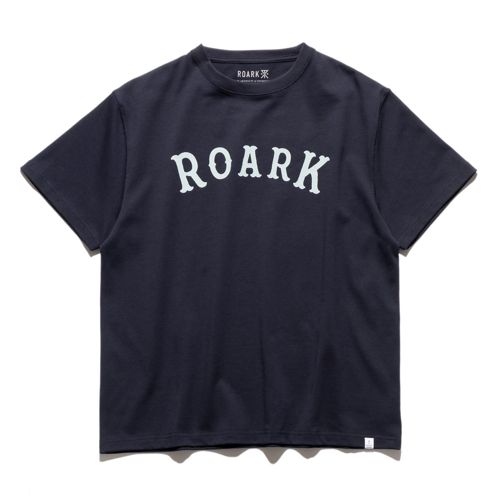 ROARK | 新品 正規 送料無料 | 
