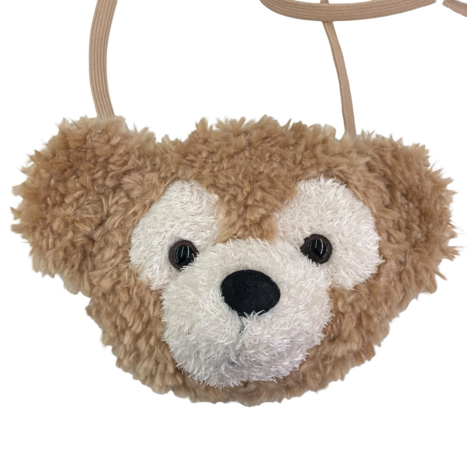 186001 Disney ディズニー ダッフィー 雑貨 4点まとめ売り - メルカリ