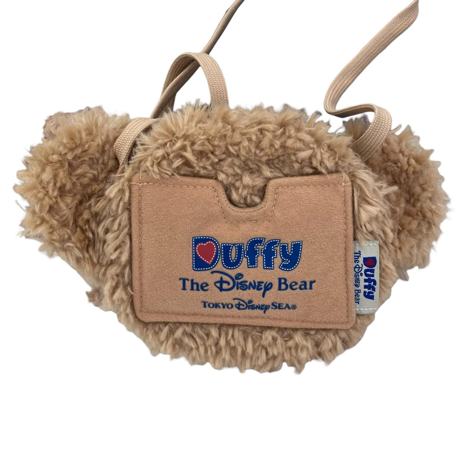 186001 Disney ディズニー ダッフィー 雑貨 4点まとめ売り - メルカリ