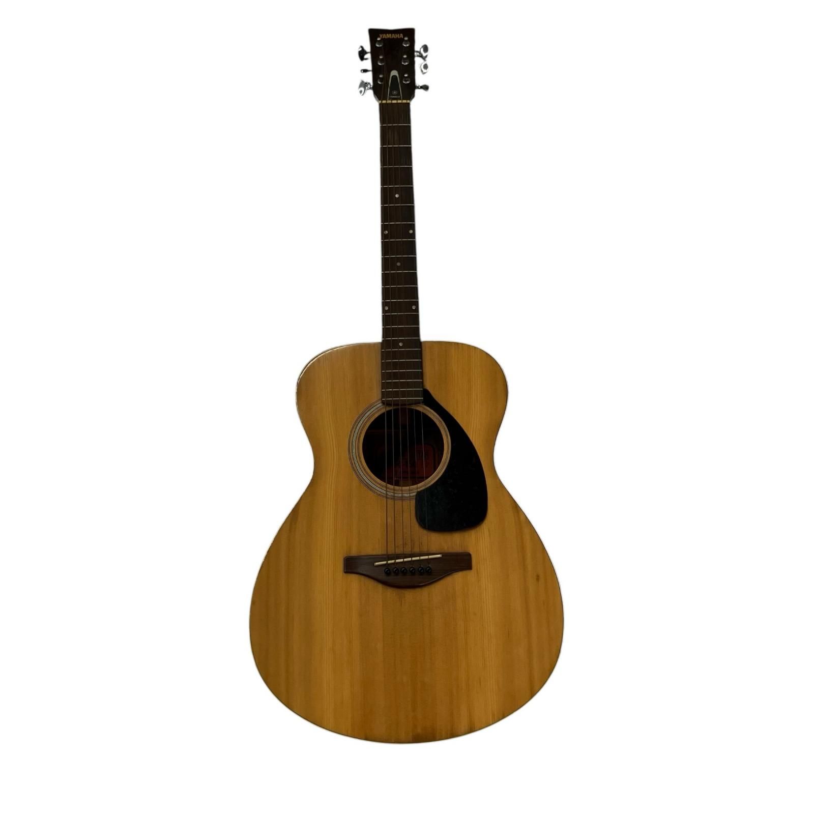 128010 現状品 YAMAHA ヤマハ FG-150 アコースティックギター - メルカリ