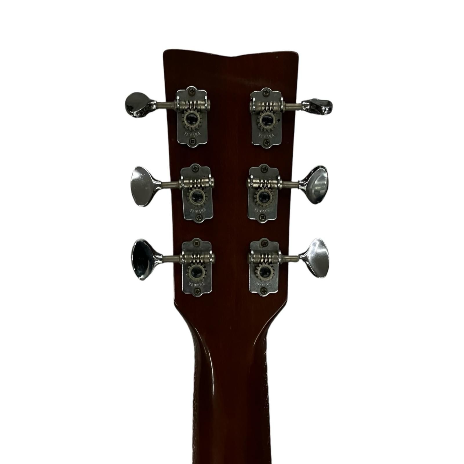 128010 現状品 YAMAHA ヤマハ FG-150 アコースティックギター - メルカリ