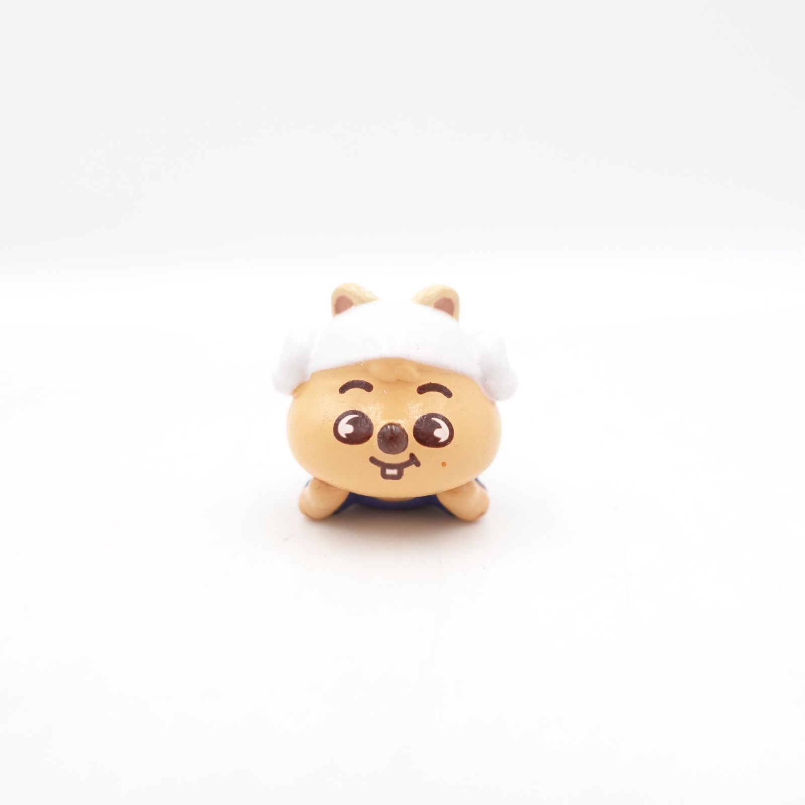 StrayKids ハン ハンクオッカ びっくらたまご HANQUOKKA HAN