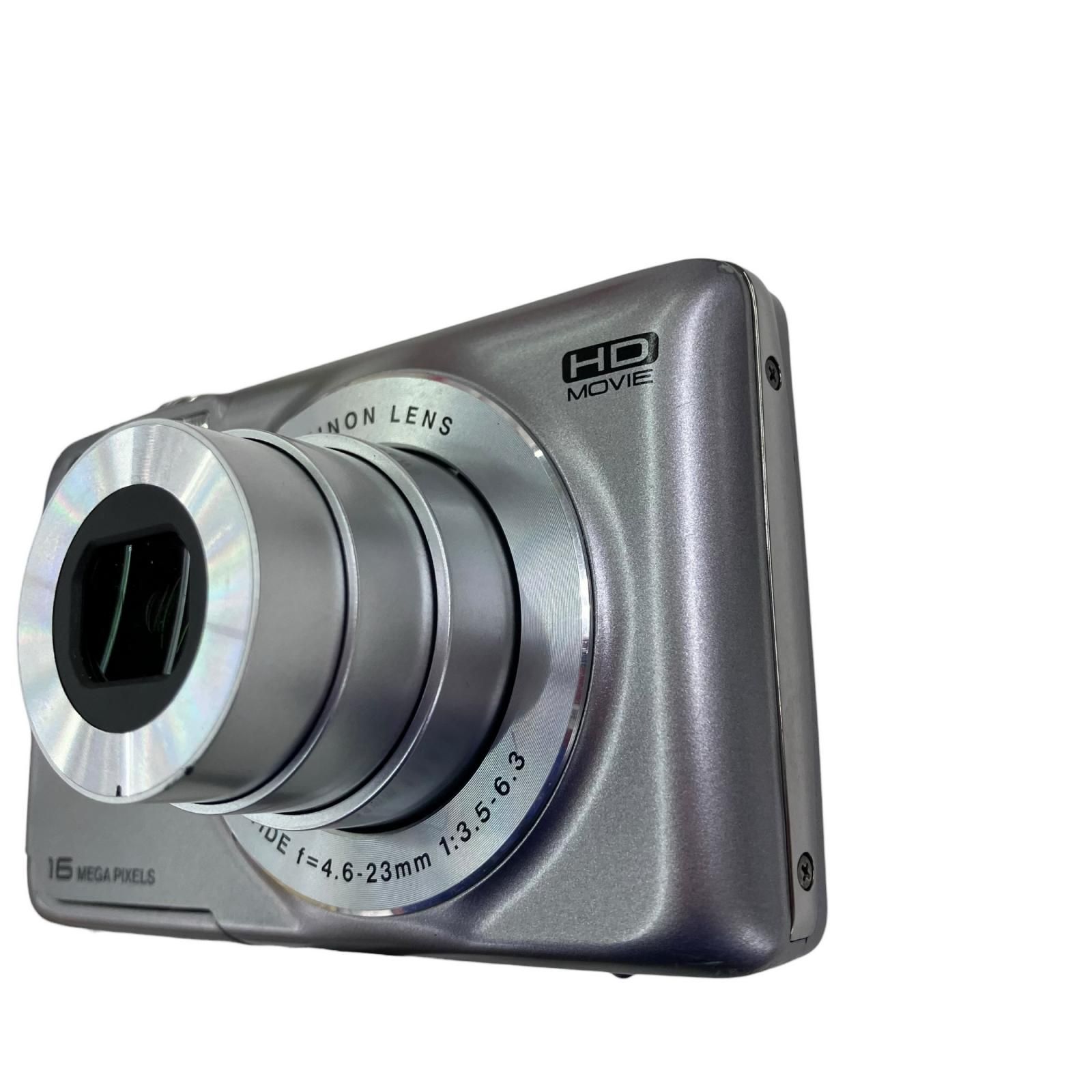 186000 現状品 FUJIFILM フジフィルム FinePix JX560 JX560 シルバー 186000 現状品 FUJIFILM フジフィルム FinePix JX560 JX560 シルバー
