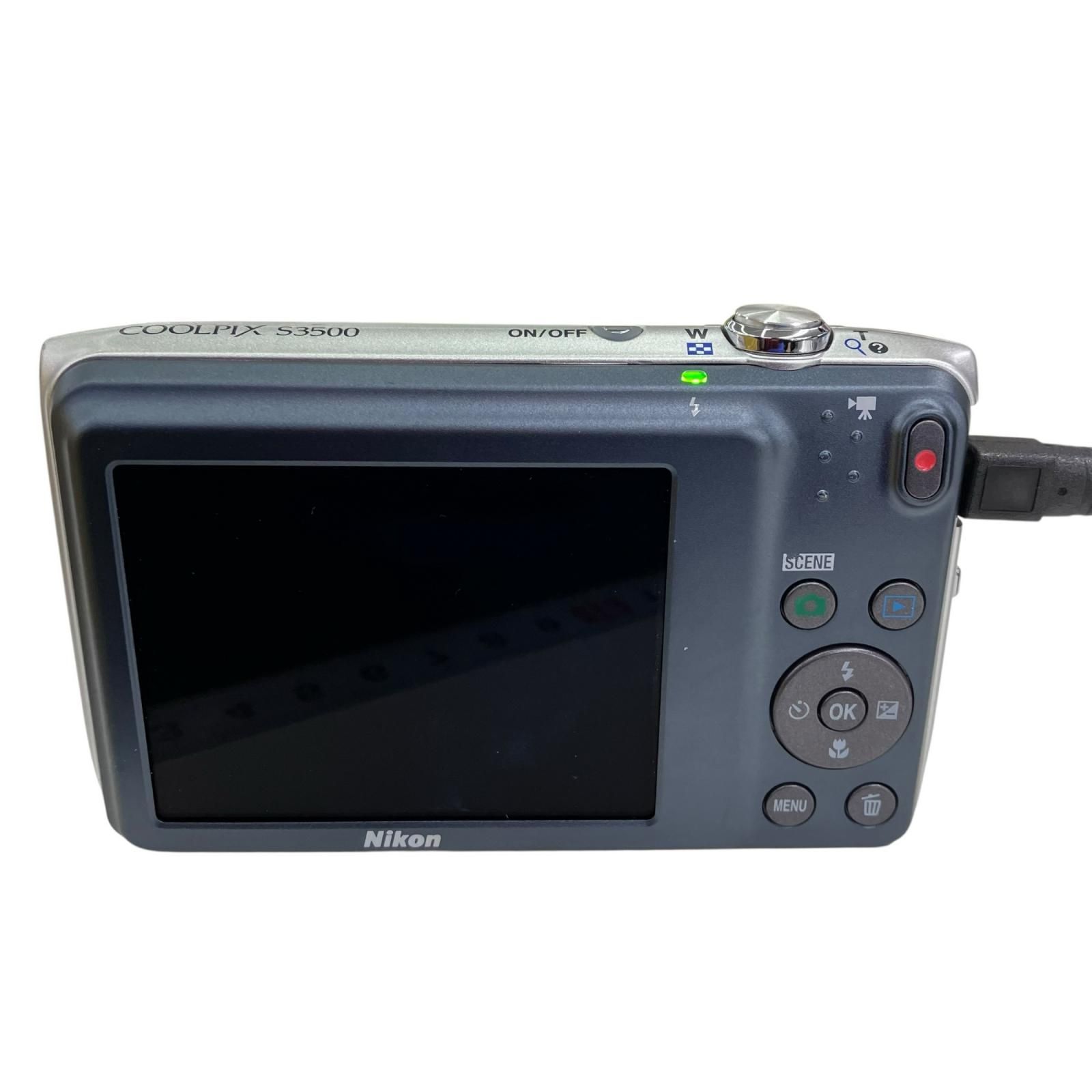 186000 現状品 FUJIFILM フジフィルム FinePix JX560 JX560 シルバー 186000 現状品 FUJIFILM フジフィルム FinePix JX560 JX560 シルバー