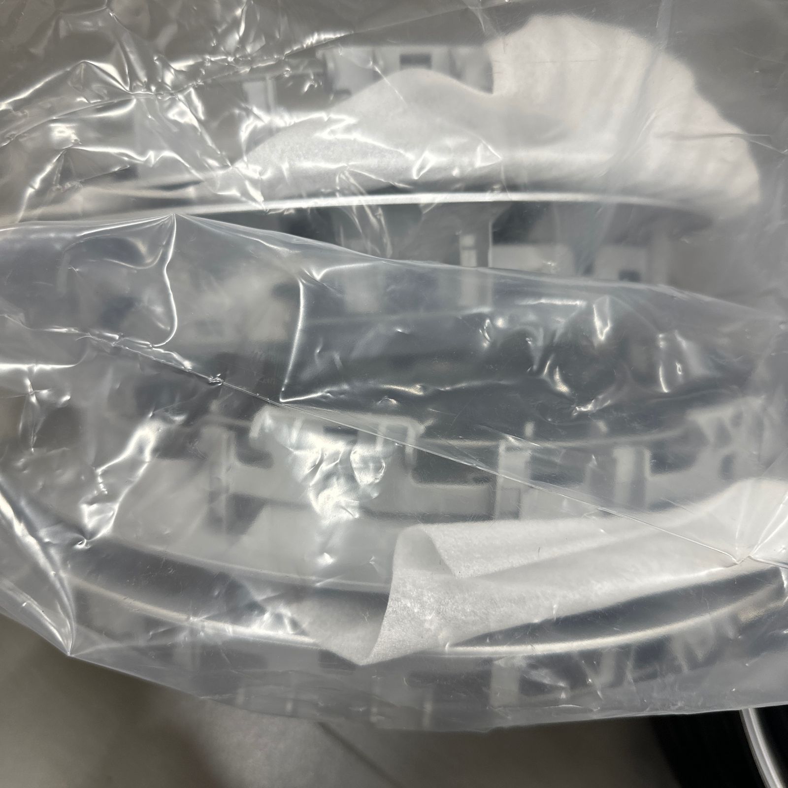 4穴 14インチ 4.5J ダイハツ ムーヴキャンバス 純正 スチールホイール