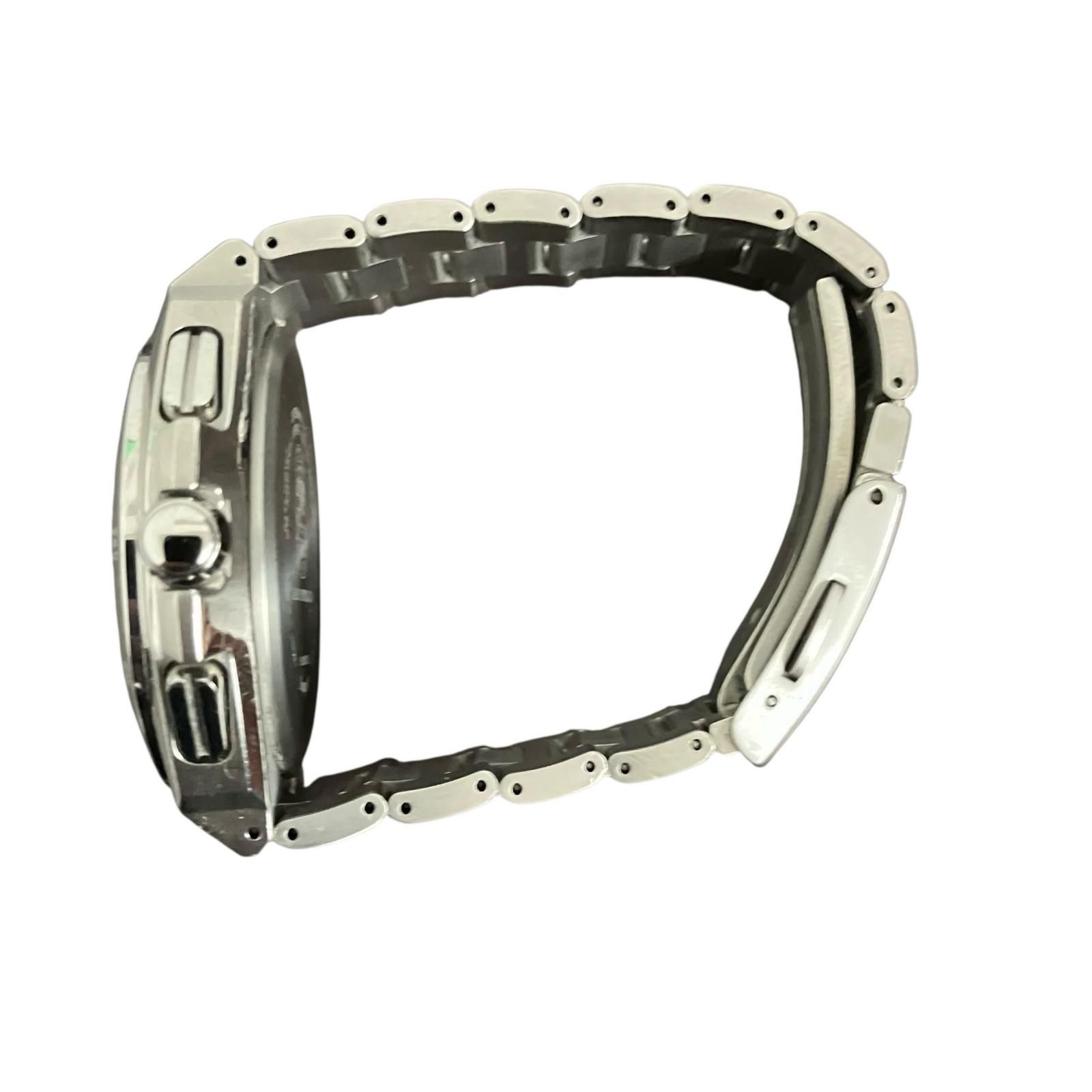 141030 現状品 CITIZEN シチズン アテッサ E610-T018505 - メルカリ