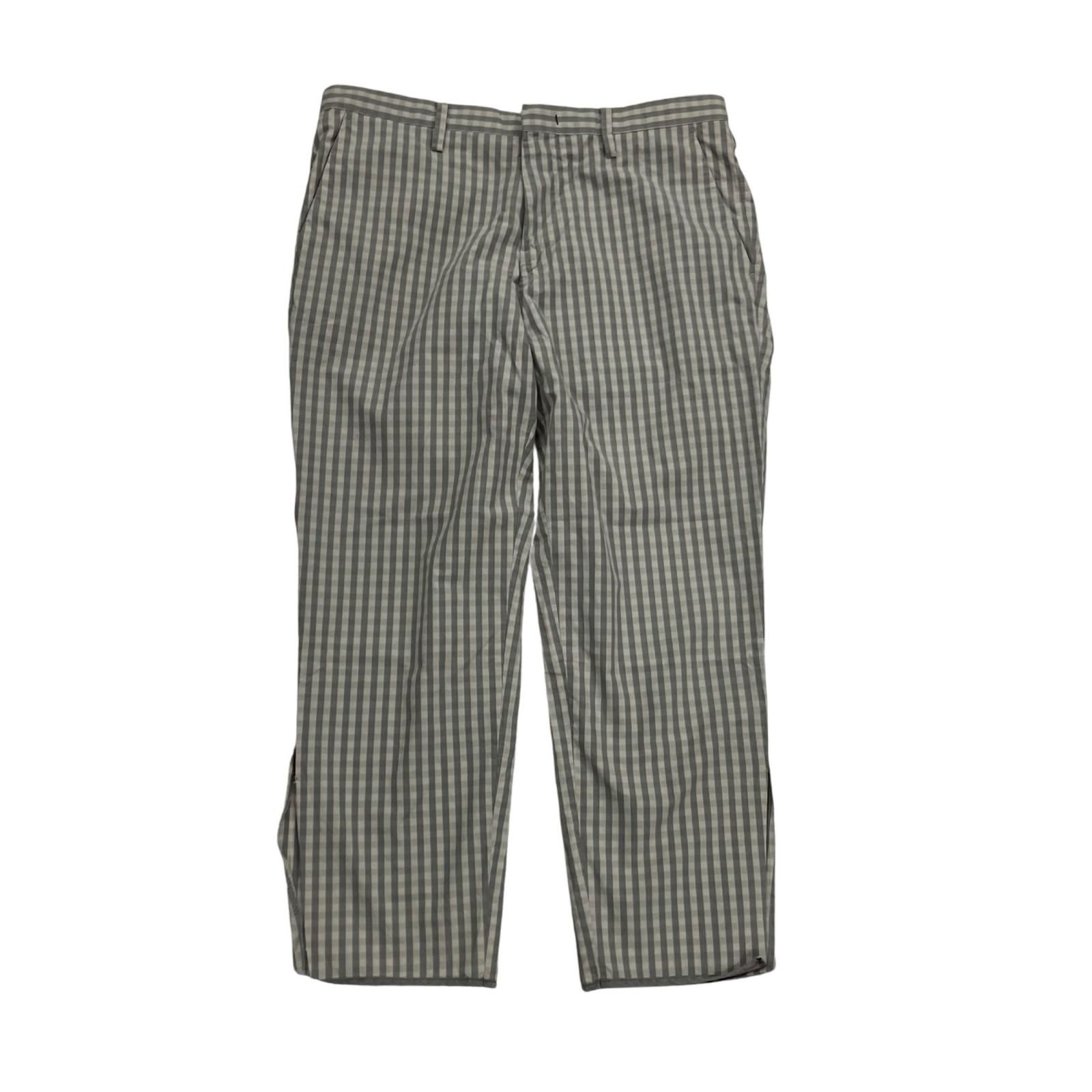 180053 現状品 PAUL SMITH COLLECTION ポールスミスコレクション