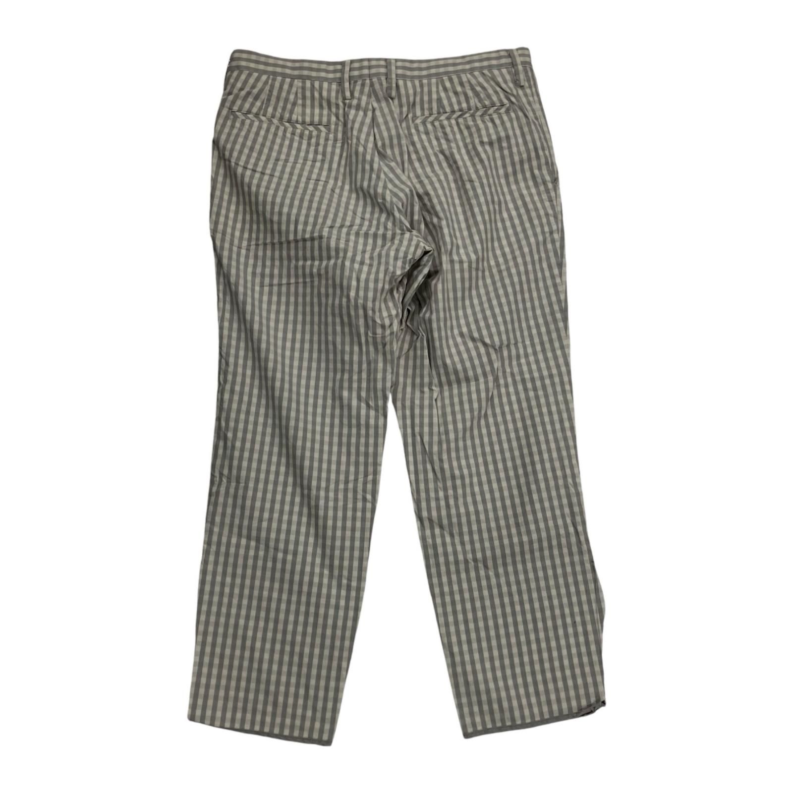 180053 現状品 PAUL SMITH COLLECTION ポールスミスコレクション