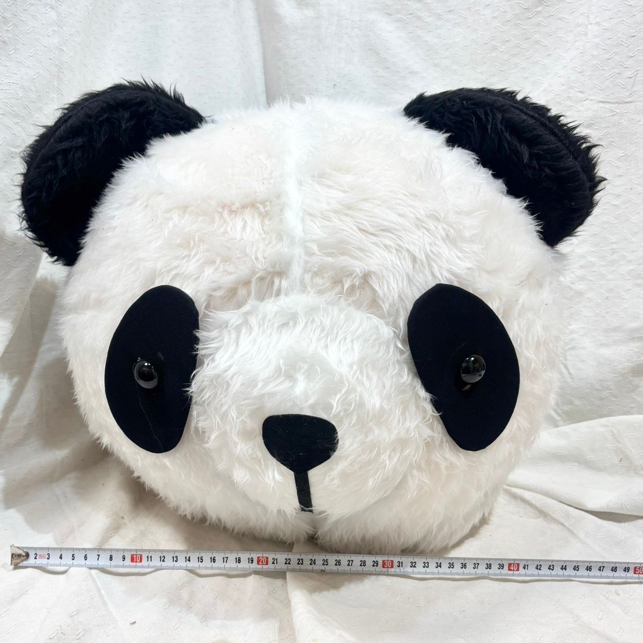 動物 着ぐるみ コスプレ・変装・仮装 ホビー の通販