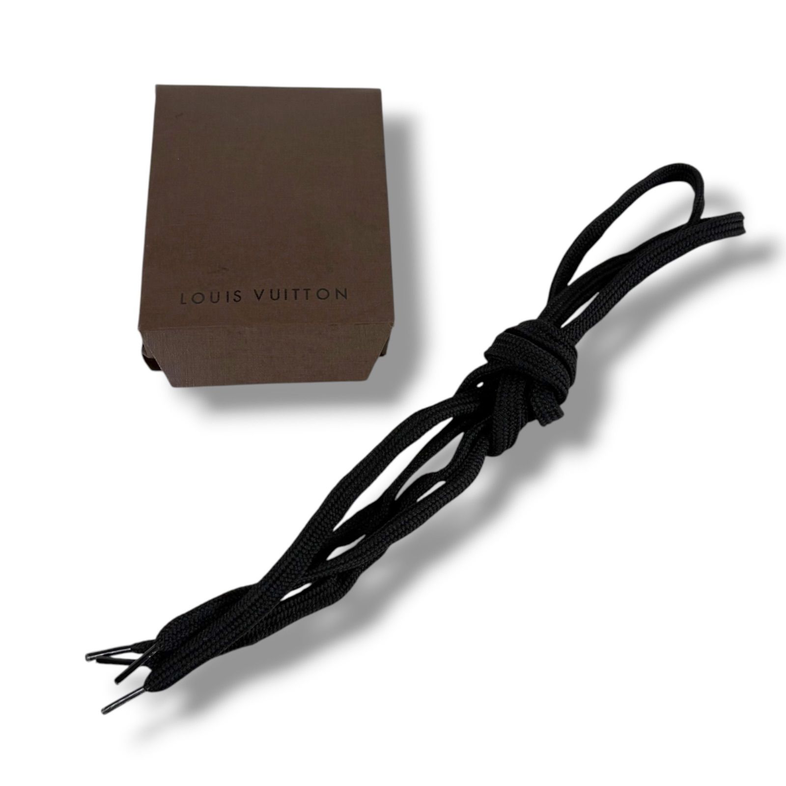 ルイヴィトン LOUIS VUITTON モノグラムミニ ローカットスニーカー