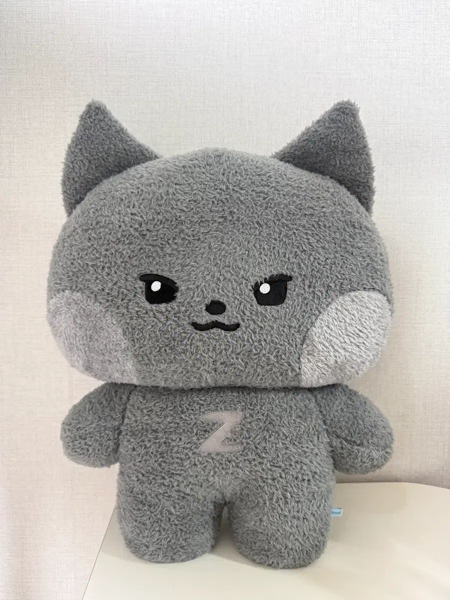 XERO(ゼロ) 45cm あずまんが大王