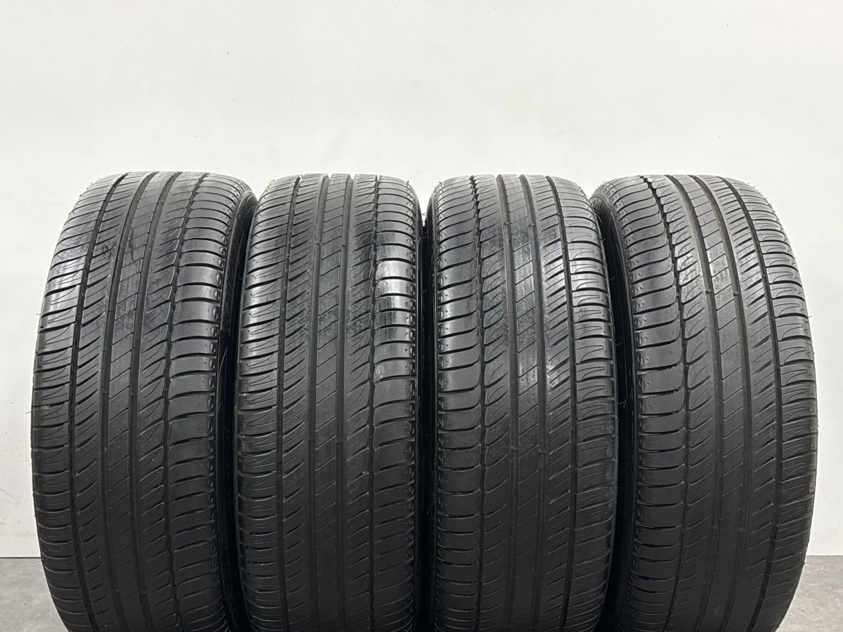 ホイールのみ販売可能】トヨタ 86 GTリミテッド 後期 純正 17in 7J +48 ホイールのみ販売可能】トヨタ 86 GTリミテッド 後期 純正 17in 7J +48