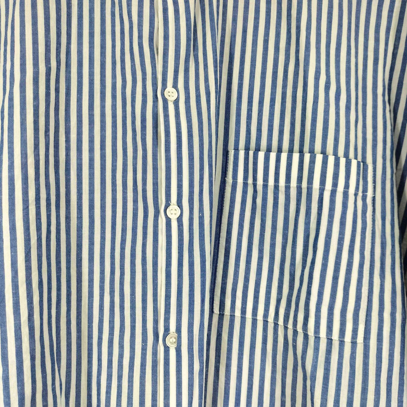 ジャーナルスタンダードラックス JOURNAL STANDARD LUXE ブロード 