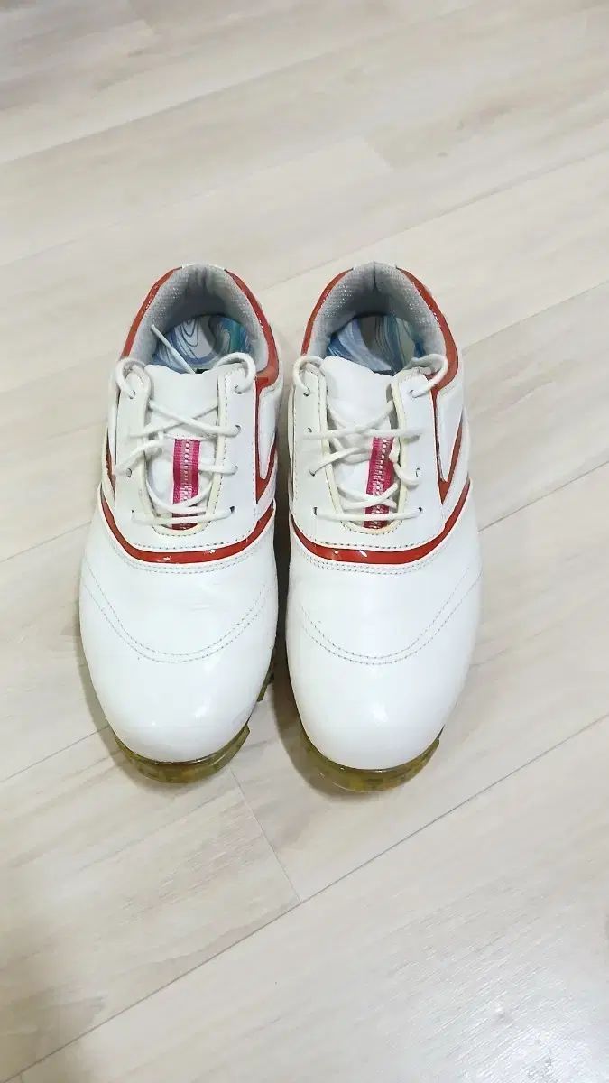 FootJoy ゴルフシューズ