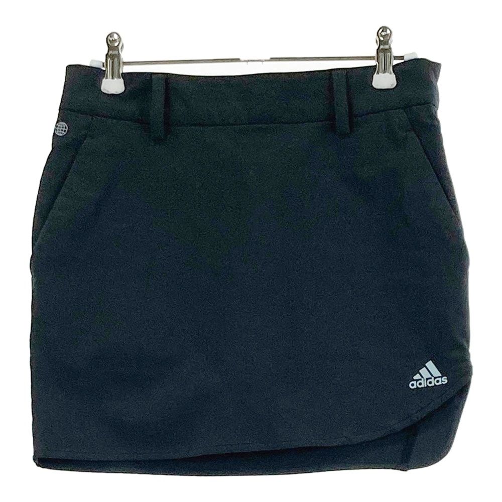 サイズ：S ADIDAS GOLF アディダスゴルフ インナー付き ストレッチ