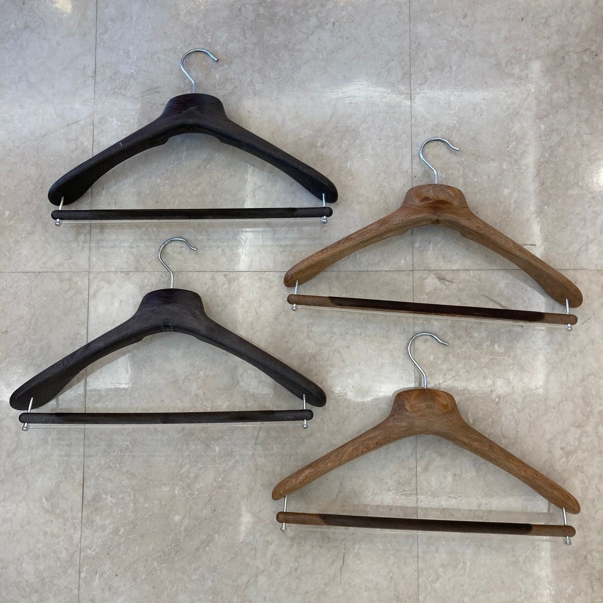 Ermenegildo Zegna エルメネジルド ゼニア Ermenegildo Zegna Couture