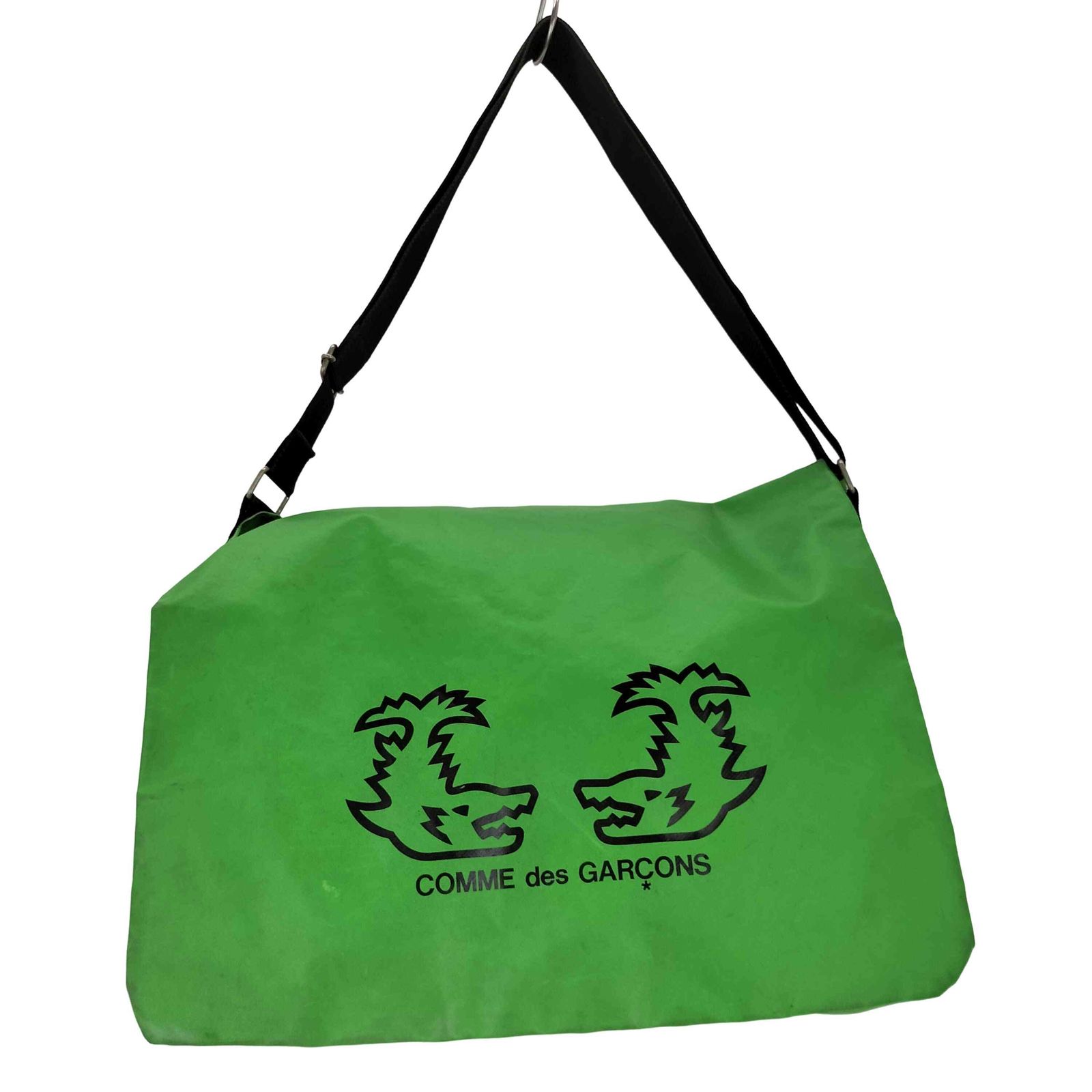 コムデギャルソンコムデギャルソン COMME des GARCONS COMME des 