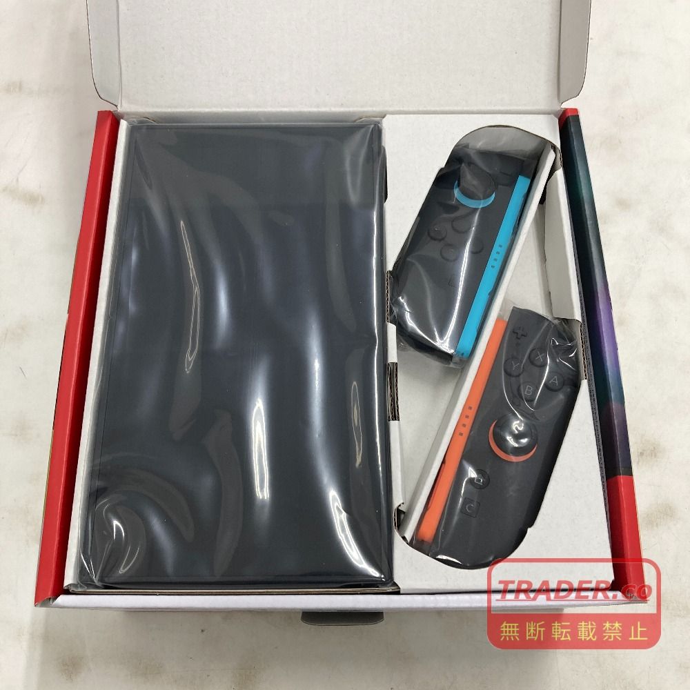 02w25095 Nintendo Switch2 ニンテンドースイッチ2 日本語・国内専用