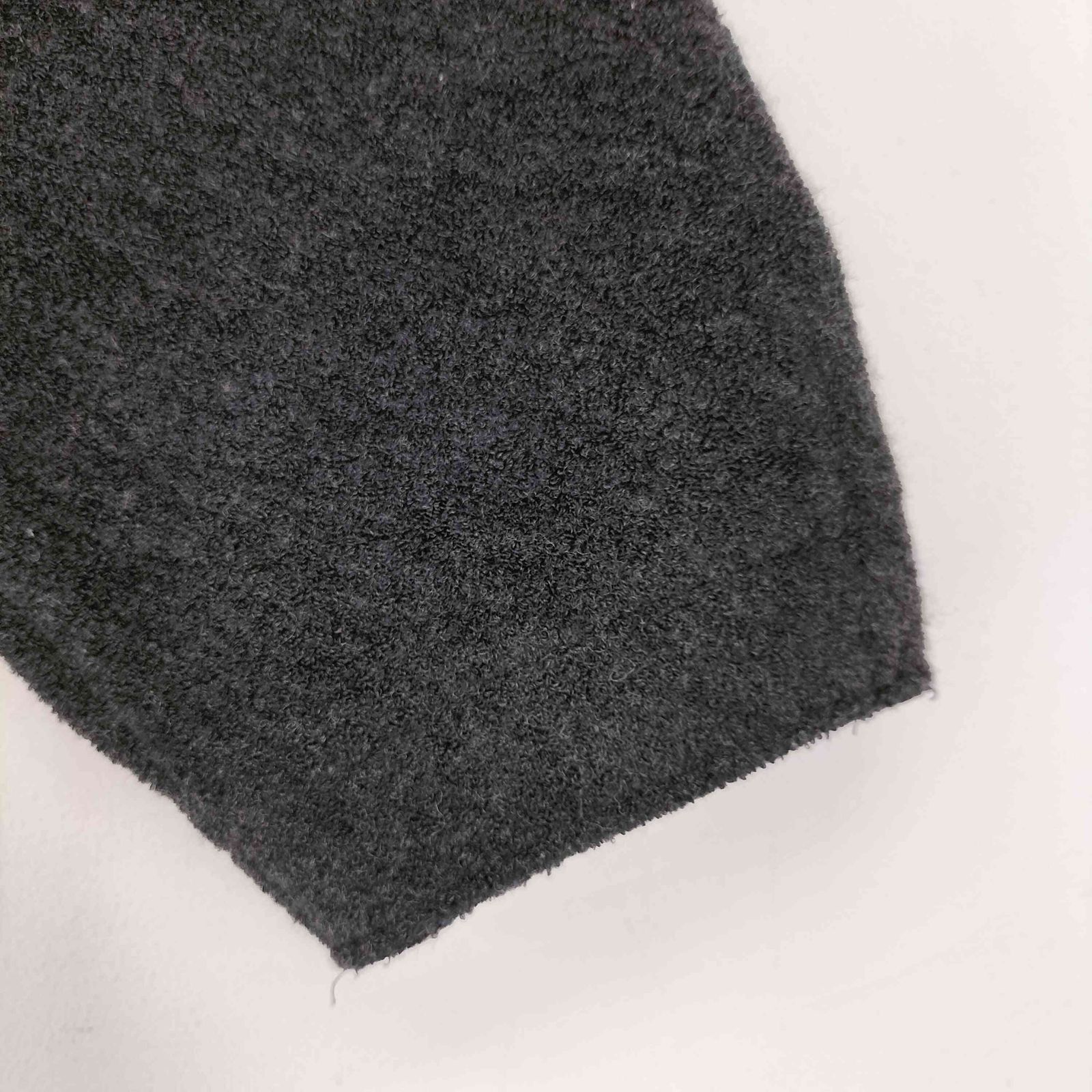 トリココムデギャルソン tricot COMME des GARCONS ウールブレンド トリココムデギャルソン tricot COMME des GARCONS ウールブレンド
