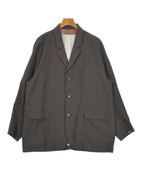 visvim カジュアルジャケット メンズ 【古着】【中古】【送料無料】