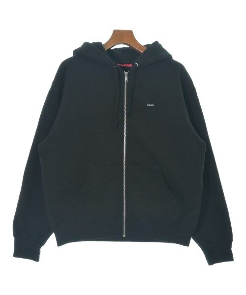 Supreme パーカー メンズ 【古着】【中古】【送料無料】