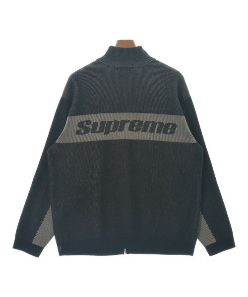 Supreme ニット・セーター メンズ 【古着】【中古】【送料無料】 Supreme ニット・セーター メンズ 【古着】【中古】【送料無料】