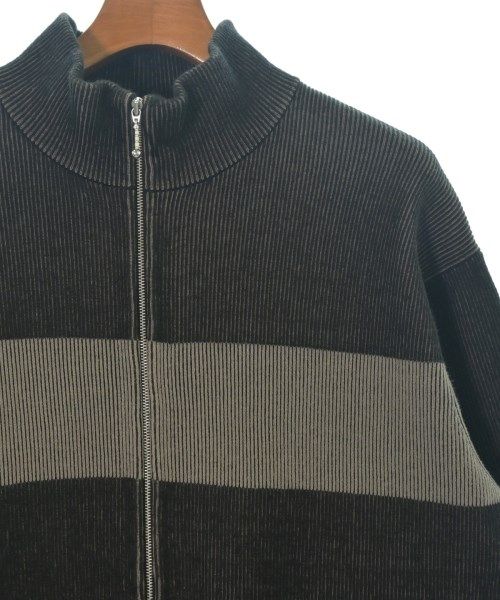 Supreme ニット・セーター メンズ 【古着】【中古】【送料無料】 Supreme ニット・セーター メンズ 【古着】【中古】【送料無料】